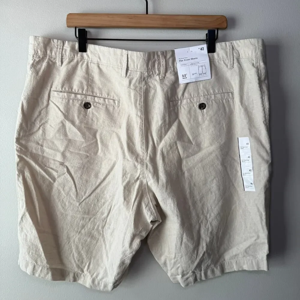 Goodfellow Men's The Every Wear 9
